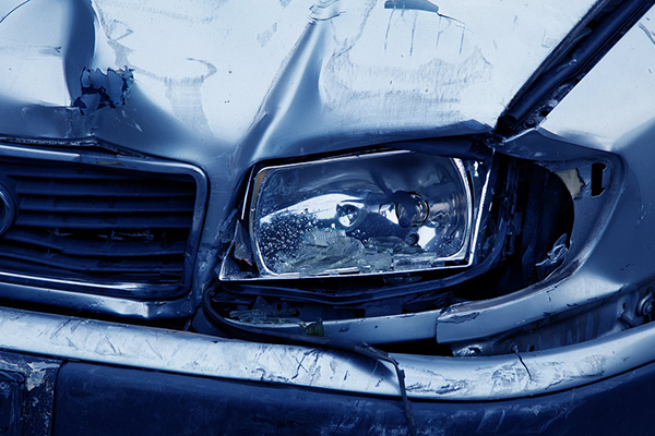 RV Repair Collision & Paint - Customer Testimonials​